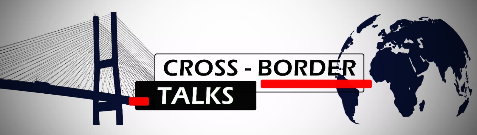 Crossborder talks